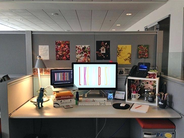 Office Office Cubicle Supplies Remarkable On Inside Cube