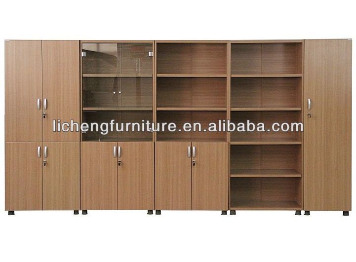 Office Office Cupboard Design Beautiful On With Regard To Buy