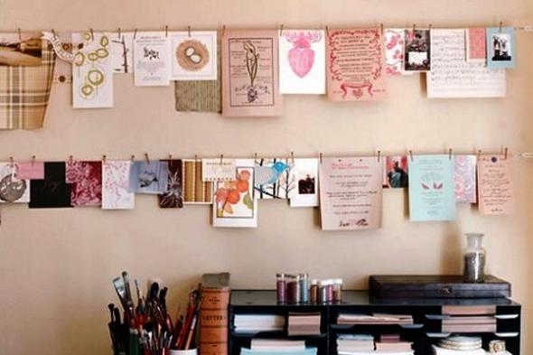 Office Office Decorating Ideas At Work Exquisite On Inside For