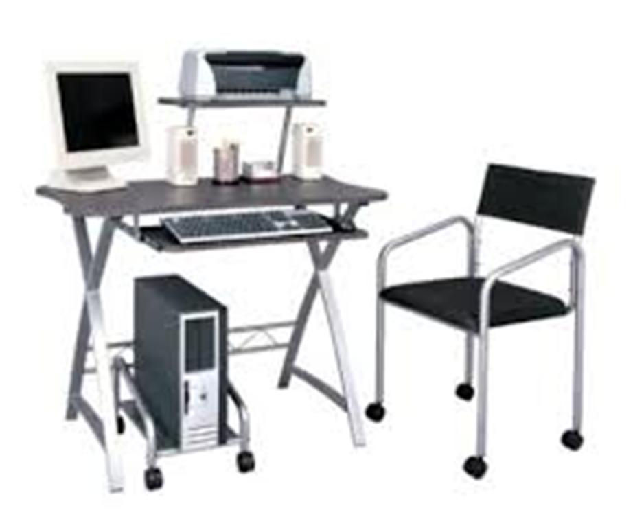 Office Office Depot Desks Glass Stylish On For Home Desk Ideas 27