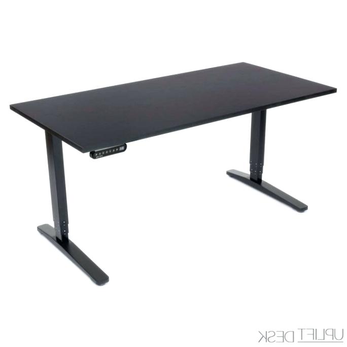 Office Office Depot Desks Glass Perfect On In Desk L Shaped Amazon