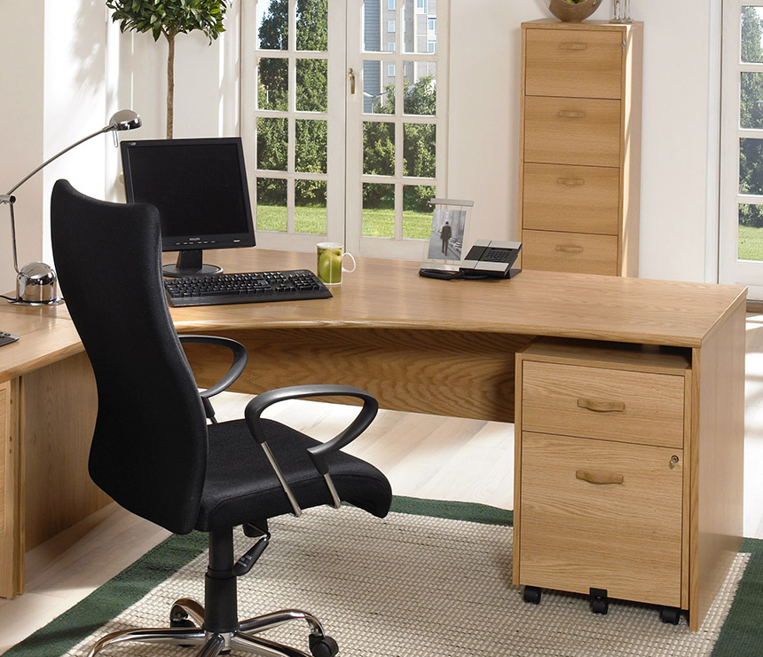 Interior Office Desk For Home Stylish On Interior With Regard To Luxurious Desks Furniture Sets Ideas 1 Office Desk For Home Amazing On Interior And Desks Furniture 9 Office Desk For Home