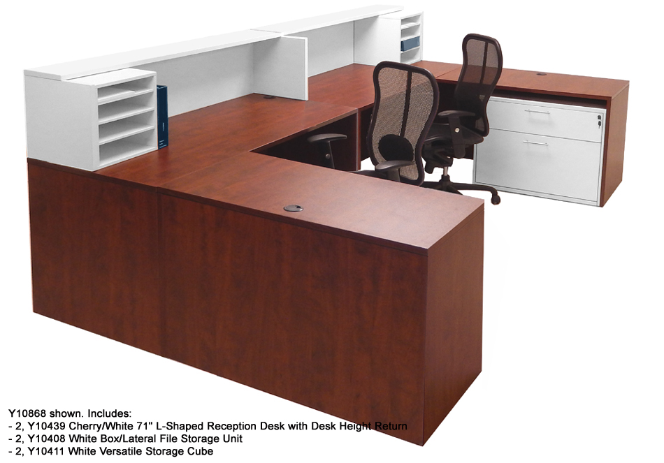 Furniture Office Desk For Two People Impressive On With Furniture Office Desk For Two People