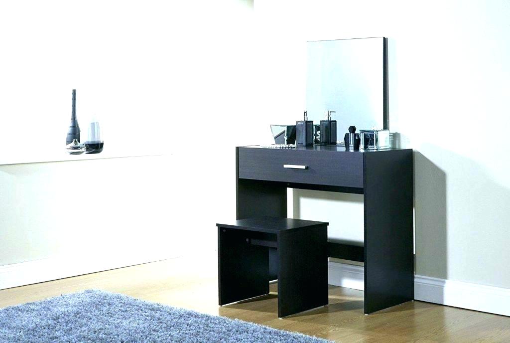 Office Office Desk Mirror Modern On With Amazon Com Iview Computer