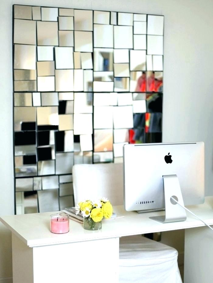 Office Office Desk Mirror Office Desk Mirror Gold Desk Mirror For