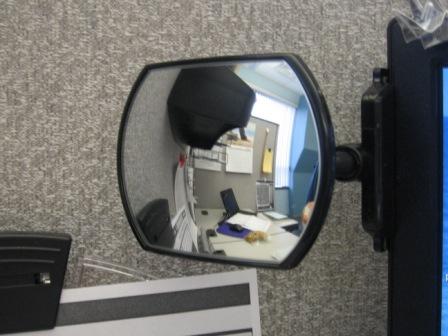 Office Office Desk Mirror Office Desk Mirror Gold Desk Mirror For