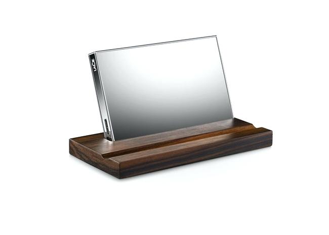 Office Office Desk Mirror Desk Mirror For Office Mirror Behind