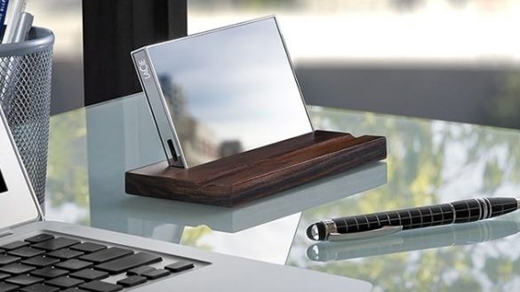 Office Office Desk Mirror Remarkable On Inside Samurai Furniture