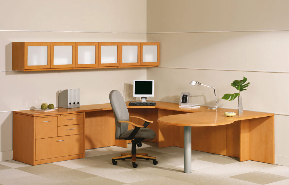 Office Office Desk Storage Beautiful On With Amazing Of 2 Office