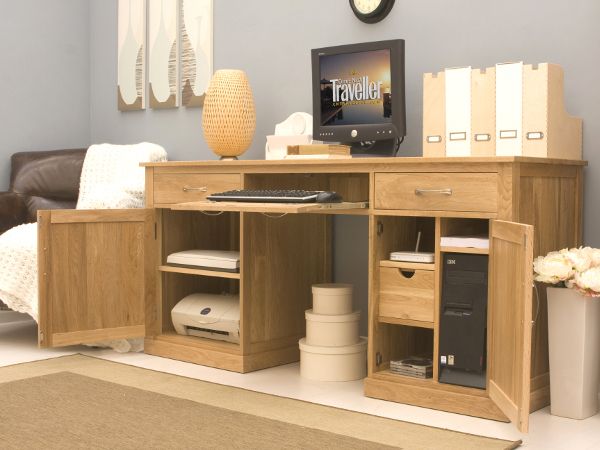 Office Office Desk Storage Plain On Within Home Solutions Click