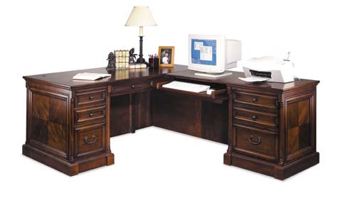 Office Office Desk Woodworking Plans Office Desk Plans Woodworking