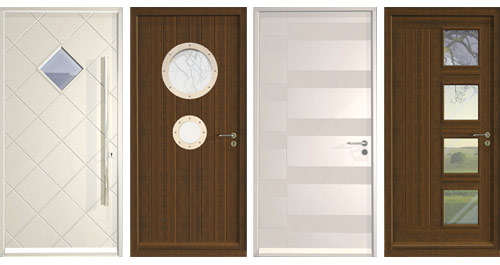 Office Office Door Designs Office Door Designs India Office