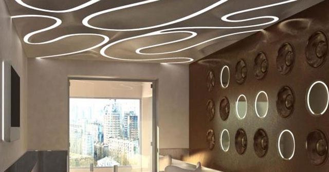 Interior Office False Ceiling Design Amazing On Interior With