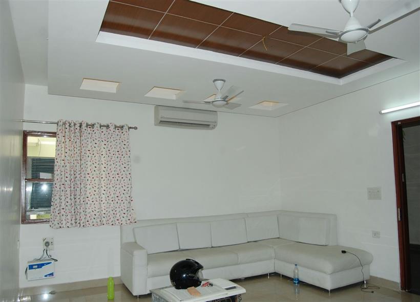 Interior Office False Ceiling Design Interesting On Interior