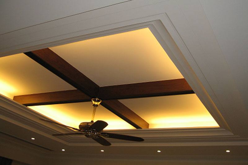 Interior Office False Ceiling Design Magnificent On Interior