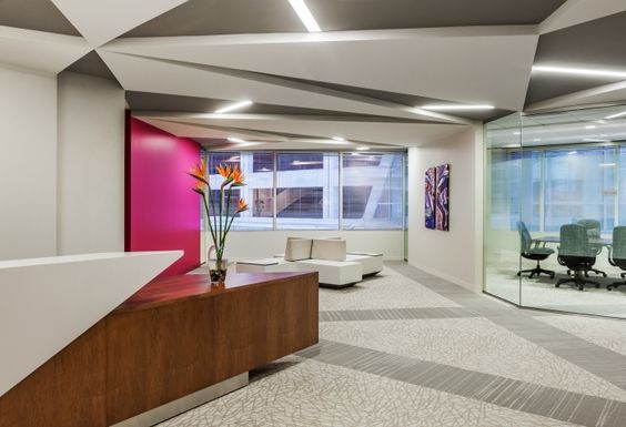 Interior Office False Ceiling Design Imposing On With Modern Designs For And Residence White 6 Fine Regarding Designing Work Architect 18 - False Ceiling Design For Office Reception Interior Office False Ceiling Design Imposing On With Modern Designs For And Residence White 6 Fine Regarding Designing Work Architect 18 - False Ceiling Design For Office Reception