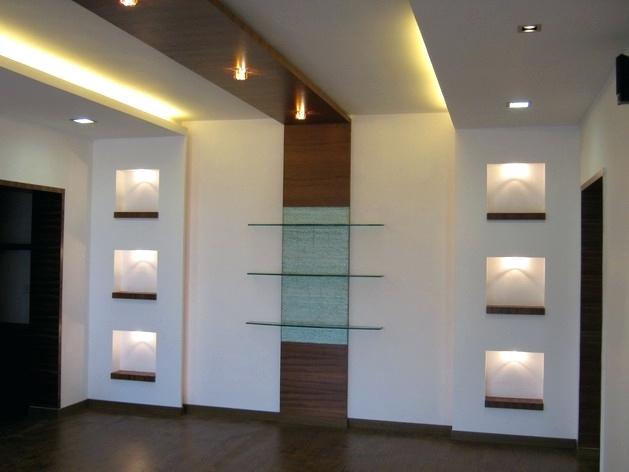 Interior Office False Ceiling Design False Ceiling Office