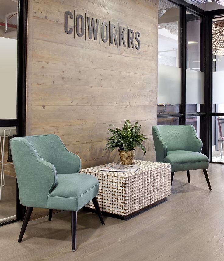 Office Office Foyer Designs Incredible On Intended 31 Best Looks