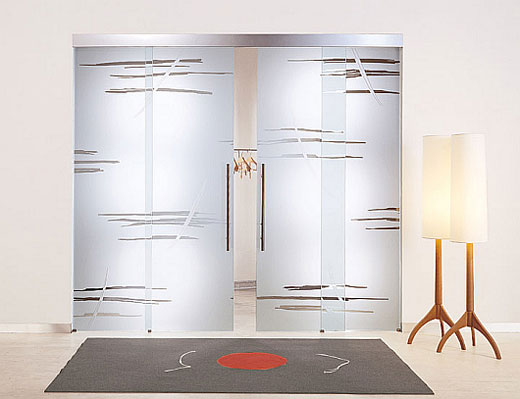 Office Office Glass Door Design Nice On 23 Office Glass Door