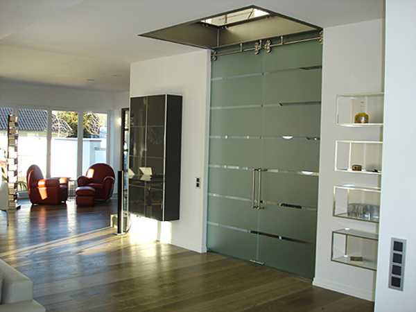 Office Office Glass Door Designs Modern On Pertaining To