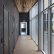 Office Office Hallway Amazing On Inside Modern Photograph By Jaak Nilson 11 Office Hallway
