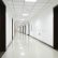 Office Office Hallway Contemporary On Within Curved Stock Photo Image Of Curving Shiny 51022302 0 Office Hallway