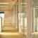 Office Office Hallway Fresh On Inside GP Gabriel Partners Photo Glassdoor Co Uk 4 Office Hallway