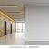 Office Office Hallway Modern On With Images Stock Photos Vectors Shutterstock 1 Office Hallway