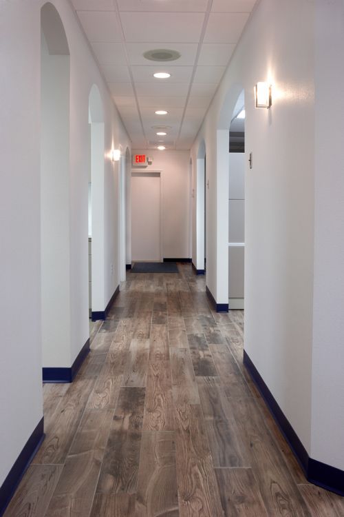 Office Office Hallway Perfect On Throughout 9 Best Design Images Pinterest Offices Desk 6 Office Hallway