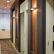 Office Office Hallway Stylish On Intended For 20 Best Dental Images Pinterest Corridor Design Office Hallway