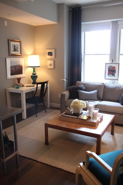Living Room Office Living Room Ideas Magnificent On Intended 37