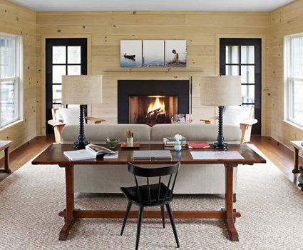 Living Room Office Living Room Ideas Magnificent On Intended 37