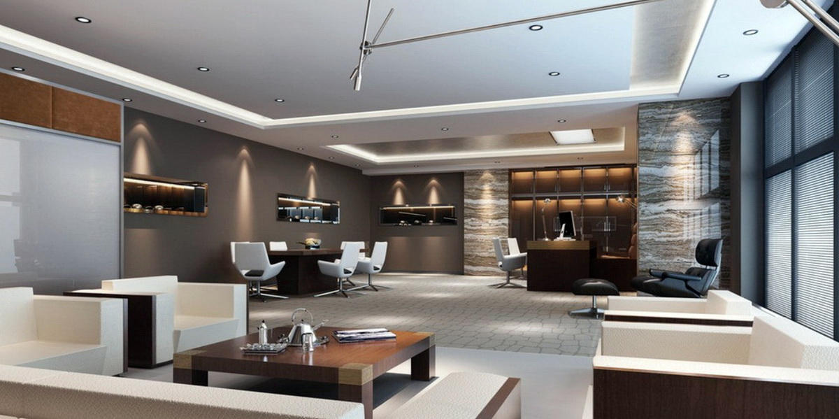 Office Office Space Manly Impressive On With I Itrockstars Co 1