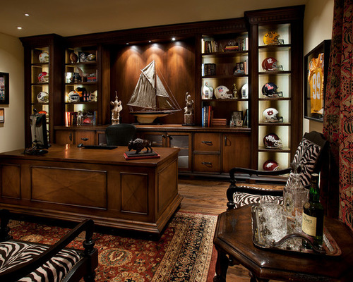 Office Office Space Manly Amazing On Ugly Basement Makeover Ideas