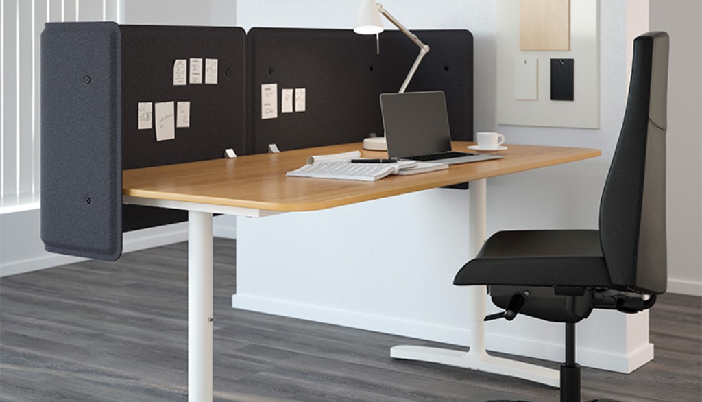 Office Office Tables Ikea Ikea Dubai Office Tables Office Tables Ikea