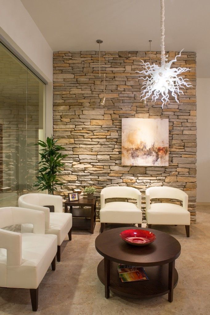 Office Office Waiting Room Design Medical Office Waiting Room