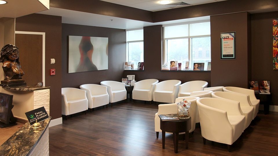 Office Office Waiting Room Design Dr Office Waiting Room Design Medical Office Waiting Room Design Office Waiting Room Design Ideas Home Design Decoration
