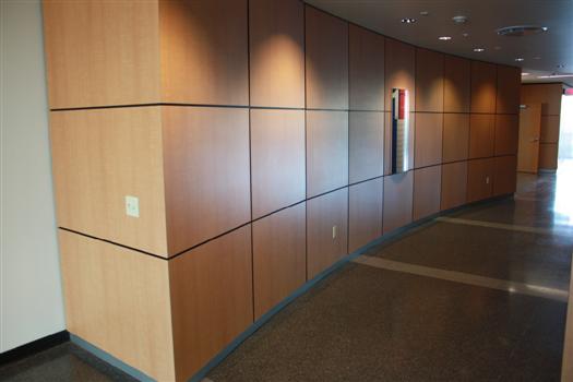 Interior Office Wall Panels Interior Brilliant On Pertaining To Ceiling Institutional Casework Arizona New Mexico 25 Office Wall Panels Interior Magnificent On Intended Idneocon Design Names Product Winners For Third Hip At