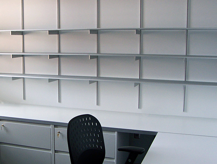 Office Wall Shelf Charming On For Shelving Portfolio - Office Wall Shelves Office Wall Shelf Charming On For Shelving Portfolio - Office Wall Shelves
