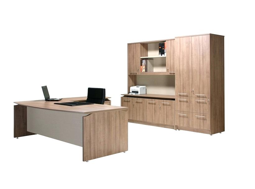 Office Officeworks Office Desks Officeworks Office Desks Home