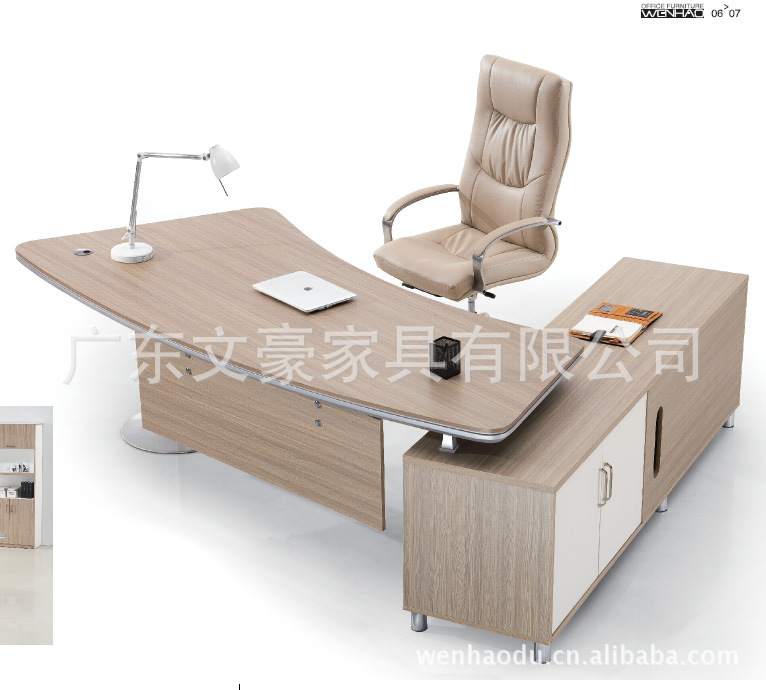 Office Officeworks Office Desks Officeworks Office Desks Home