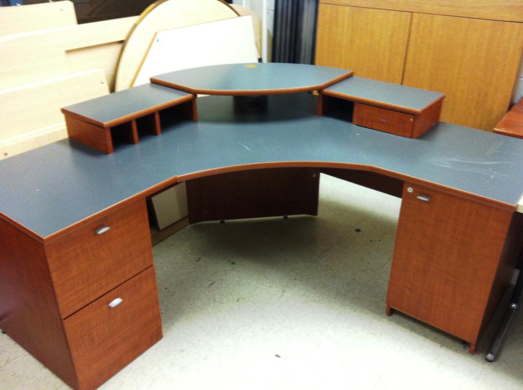 Office Officeworks Office Desks Officeworks Office Desks Home