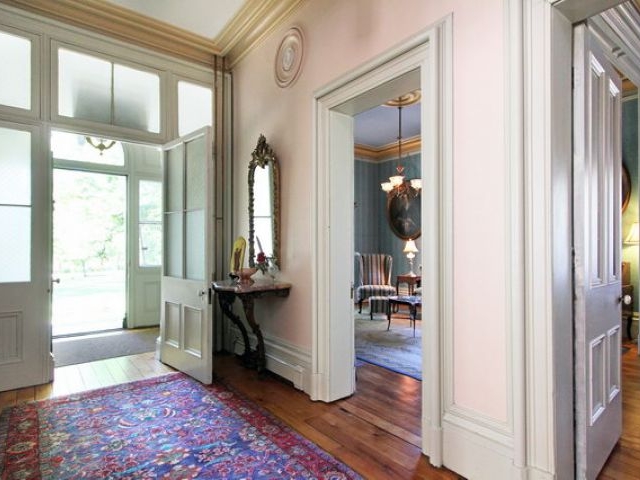 Furniture Open Front Door From Inside Stylish On Furniture