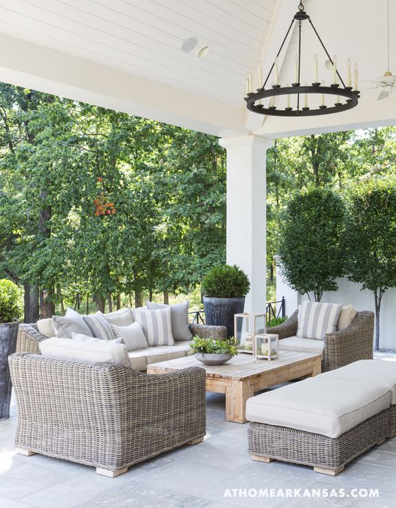 Furniture Outdoor Furniture Decor Amazing On Hanging Swing 25