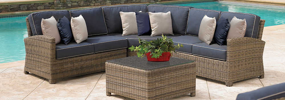 Furniture Outdoor Wicker Fresh On In Patio At Home 1 Perfect Intended Innovative Backyard Design Photos 9 Impressive Throughout Set With - Loblaws Patio Furniture Furniture Outdoor Wicker Fresh On In Patio At Home 1 Perfect Intended Innovative Backyard Design Photos 9 Impressive Throughout Set With - Loblaws Patio Furniture