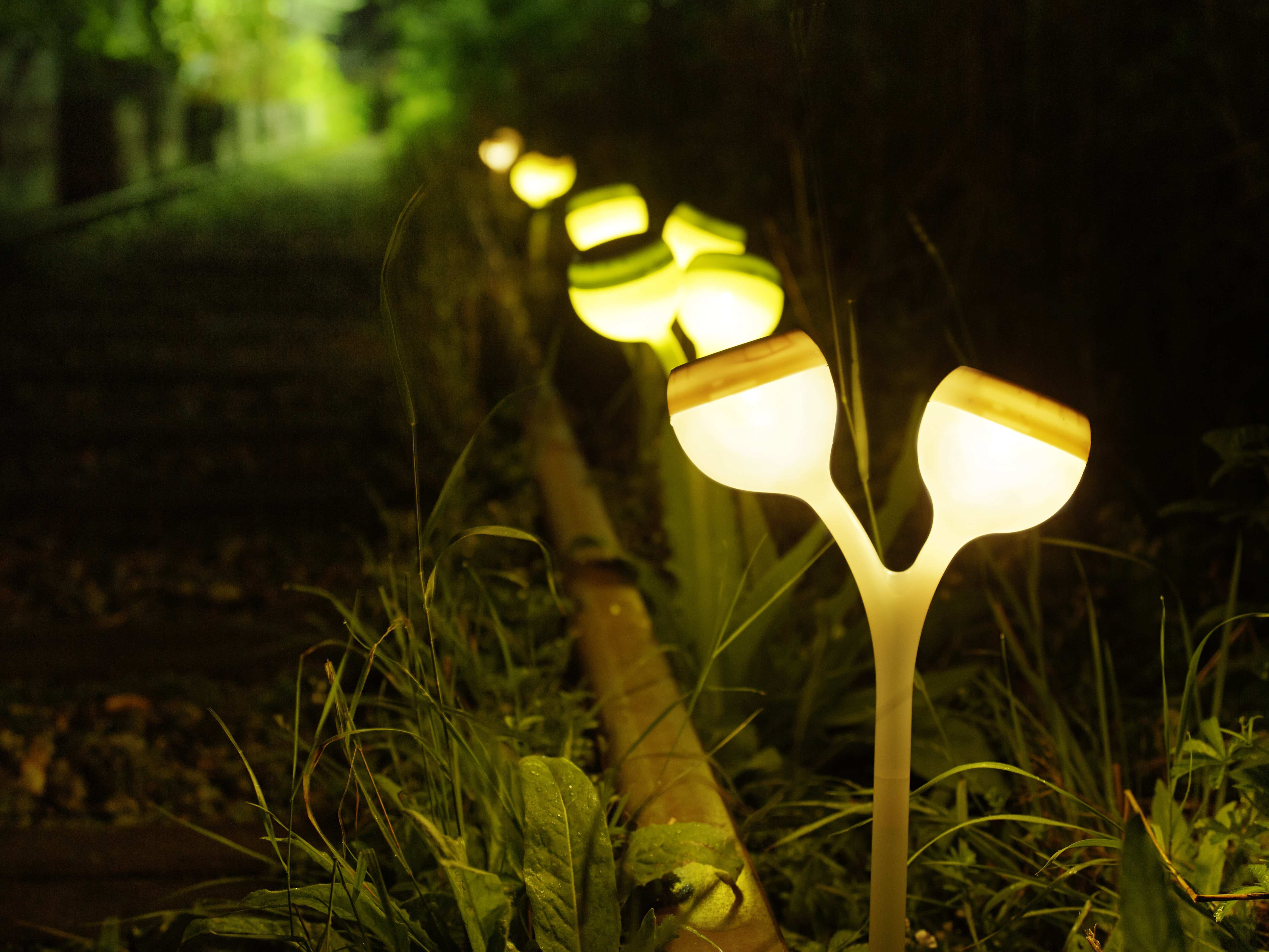Interior Outdoor Lighting Ikea Stylish On