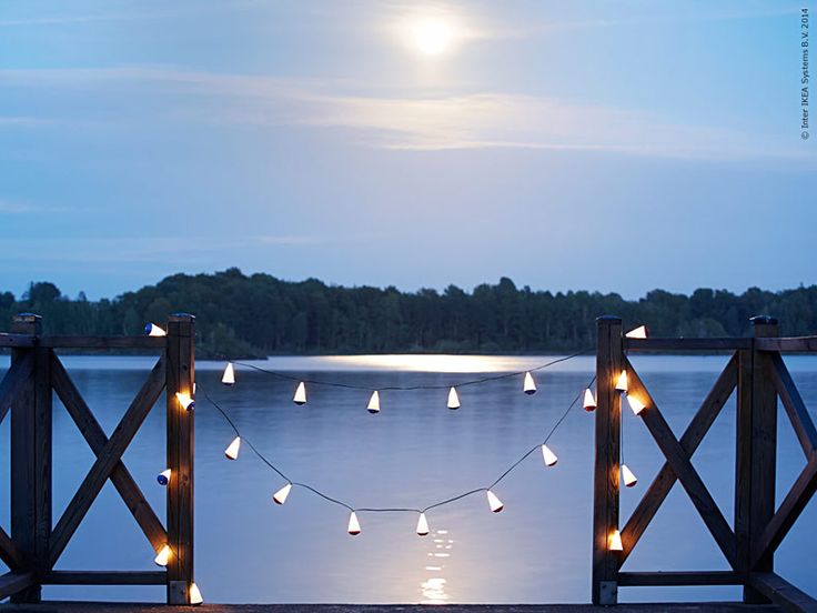 Interior Outdoor Lighting Ikea Modern On Within Davotanko Interior Outdoor Lighting Ikea Modern
