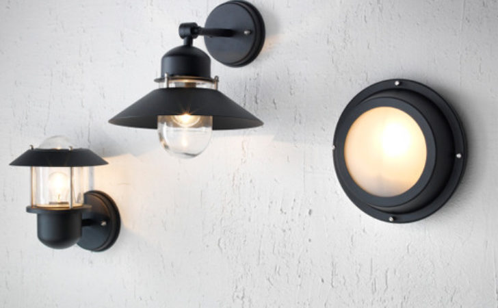 Interior Outdoor Lighting Ikea Delightful On Interior