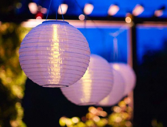 Interior Outdoor Lighting Ikea Modern On Within Davotanko Interior Outdoor Lighting Ikea Modern