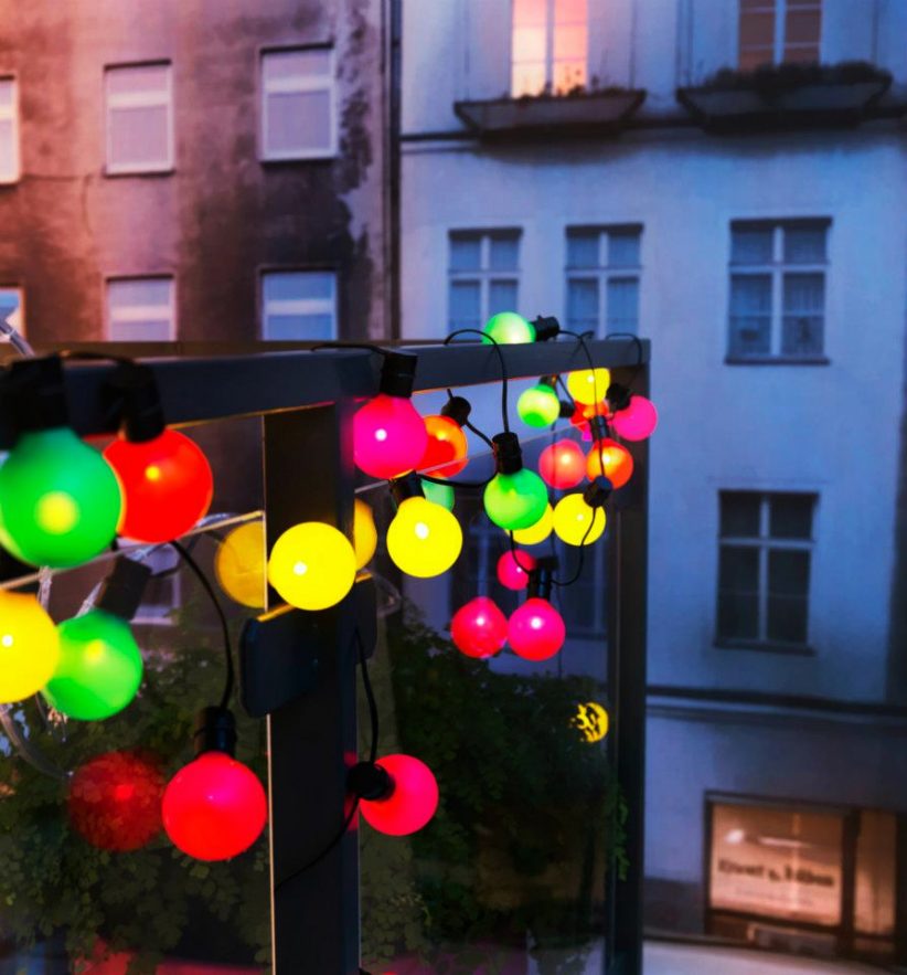 Interior Outdoor Lighting Ikea Stylish On